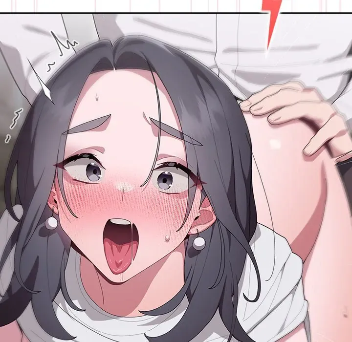 Read Troublesome Employee Warning chapter 5 image 18 on Lezhin