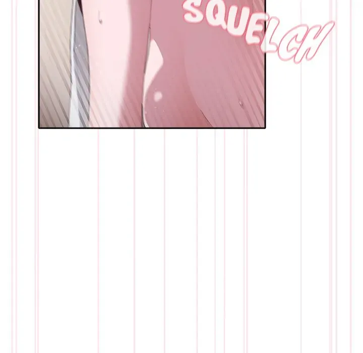 Read Troublesome Employee Warning chapter 5 image 22 on Lezhin