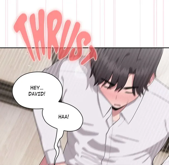 Read Troublesome Employee Warning chapter 5 image 23 on Lezhin