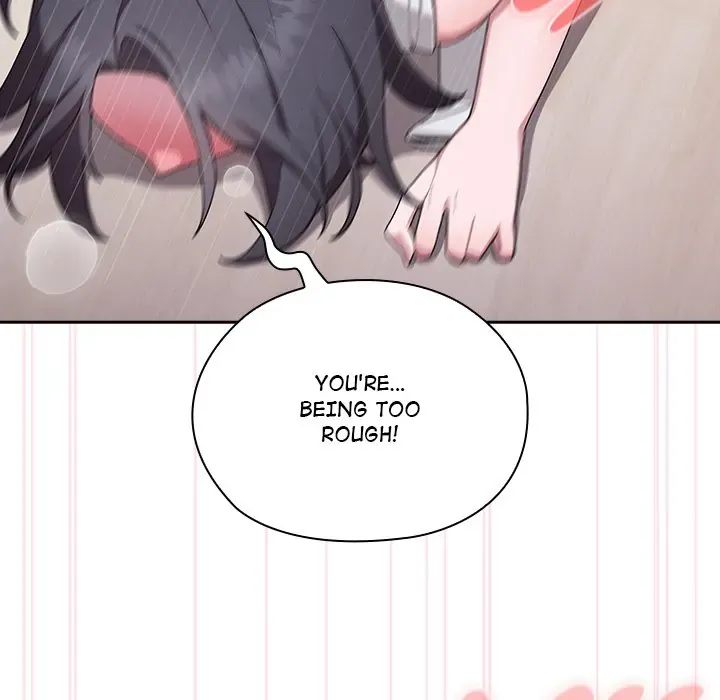 Read Troublesome Employee Warning chapter 5 image 25 on Lezhin