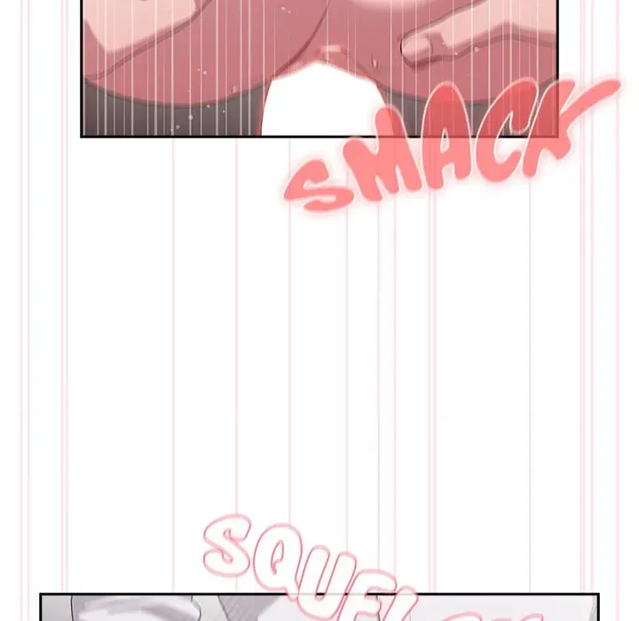 Read Troublesome Employee Warning chapter 5 image 27 on Lezhin