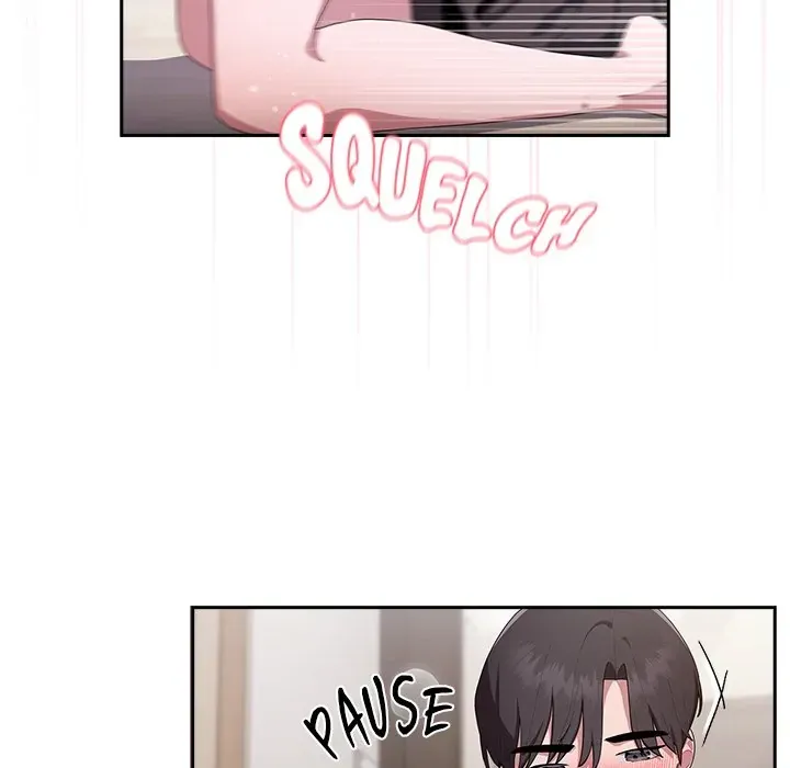 Read Troublesome Employee Warning chapter 5 image 31 on Lezhin