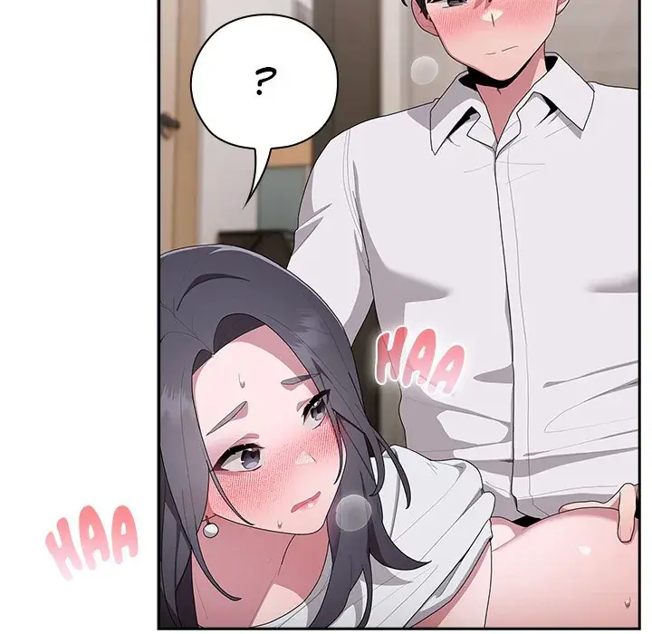 Read Troublesome Employee Warning chapter 5 image 32 on Lezhin