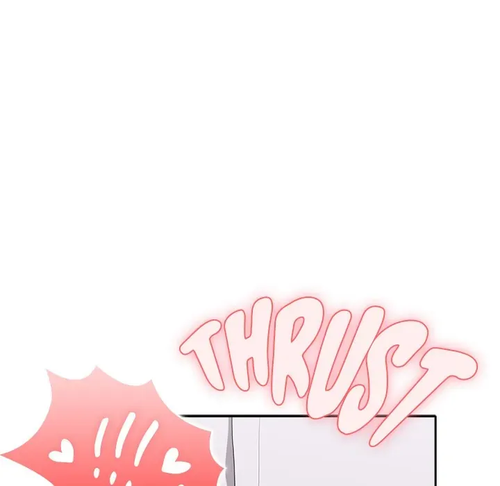 Read Troublesome Employee Warning chapter 5 image 33 on Lezhin