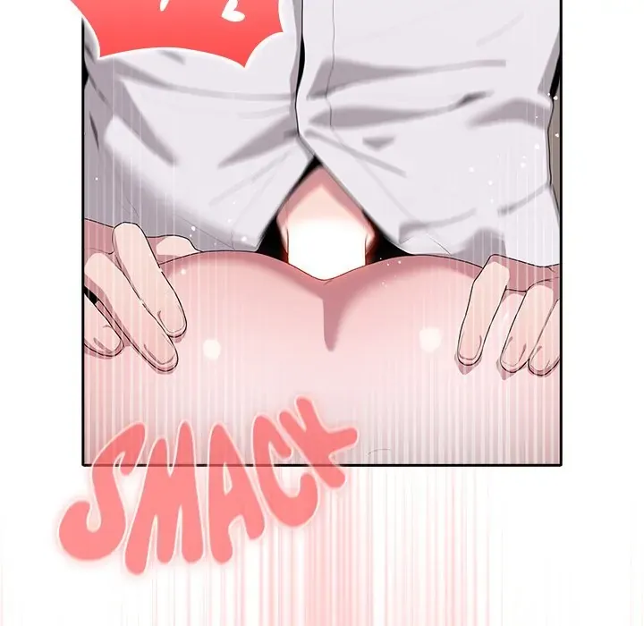Read Troublesome Employee Warning chapter 5 image 34 on Lezhin