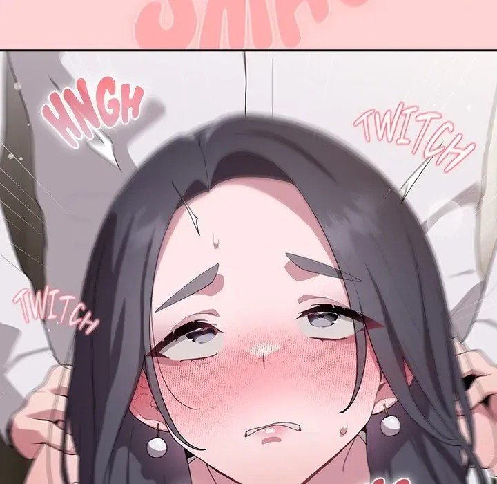 Read Troublesome Employee Warning chapter 5 image 36 on Lezhin