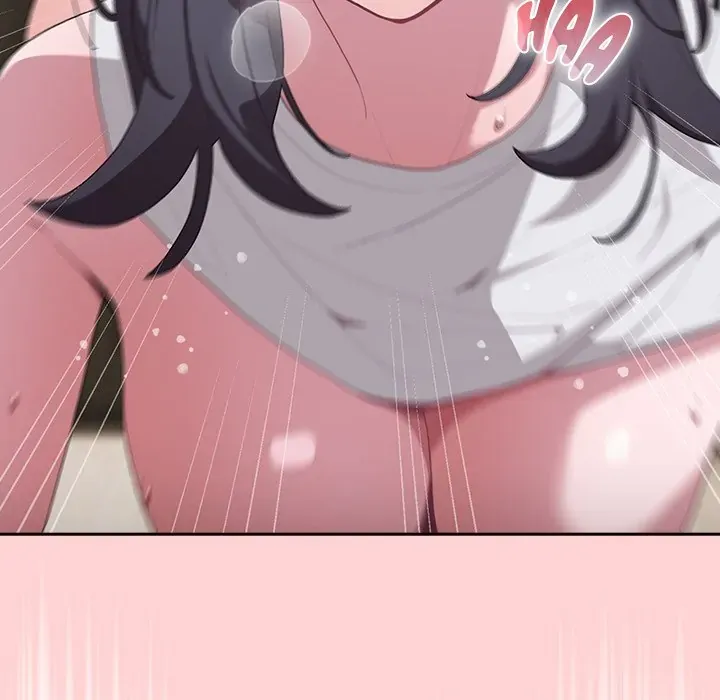 Read Troublesome Employee Warning chapter 5 image 37 on Lezhin