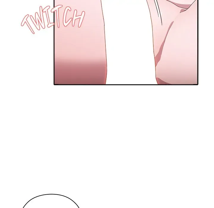 Read Troublesome Employee Warning chapter 5 image 4 on Lezhin