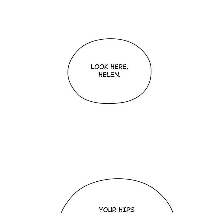 Read Troublesome Employee Warning chapter 5 image 40 on Lezhin