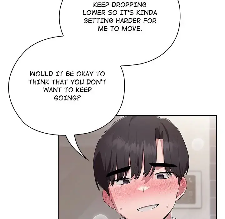 Read Troublesome Employee Warning chapter 5 image 41 on Lezhin