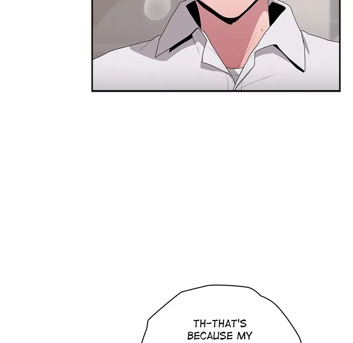 Read Troublesome Employee Warning chapter 5 image 42 on Lezhin