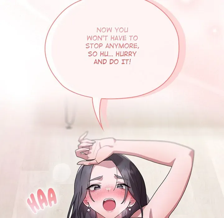 Read Troublesome Employee Warning chapter 5 image 47 on Lezhin