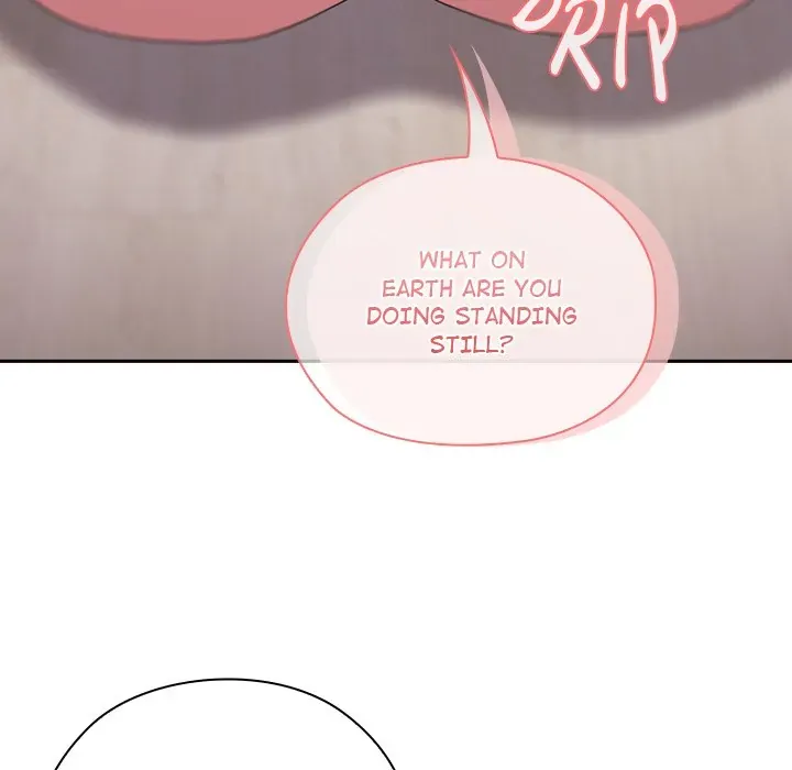 Read Troublesome Employee Warning chapter 5 image 49 on Lezhin