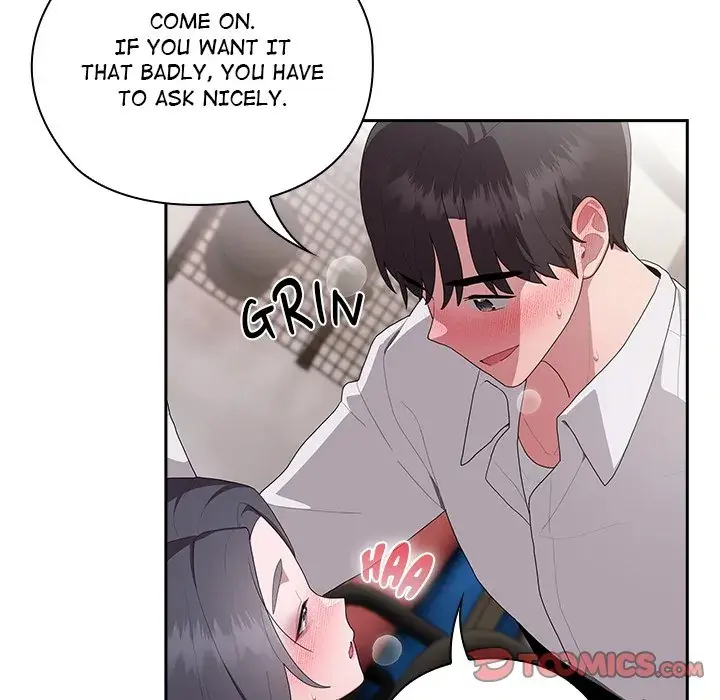 Read Troublesome Employee Warning chapter 5 image 50 on Lezhin
