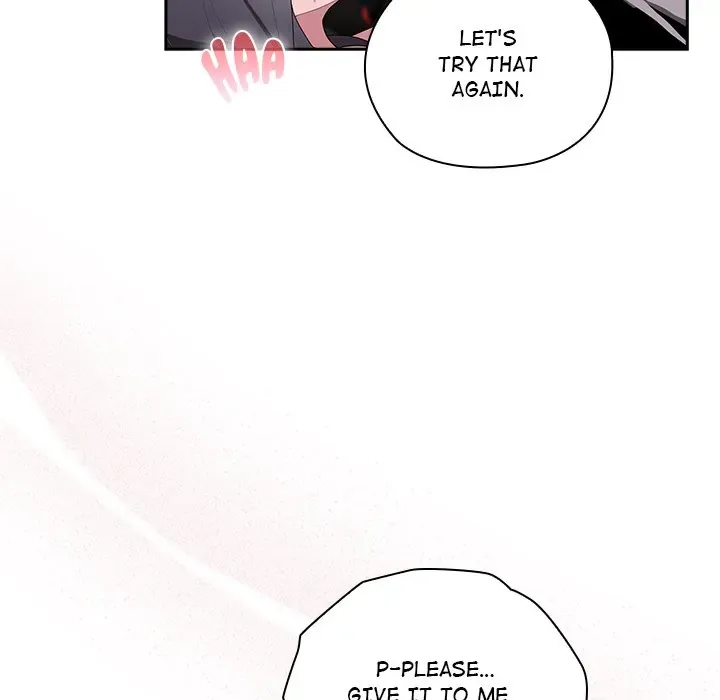 Read Troublesome Employee Warning chapter 5 image 51 on Lezhin
