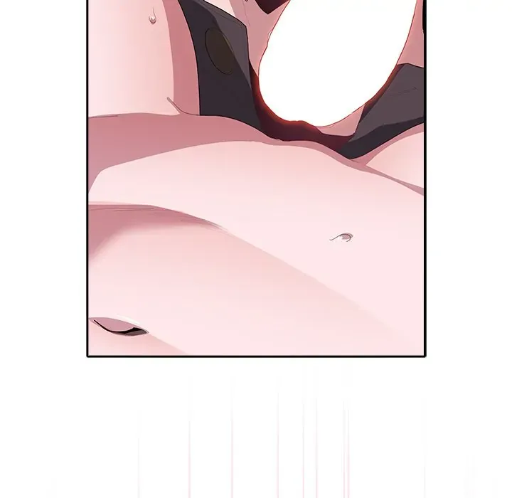 Read Troublesome Employee Warning chapter 5 image 54 on Lezhin