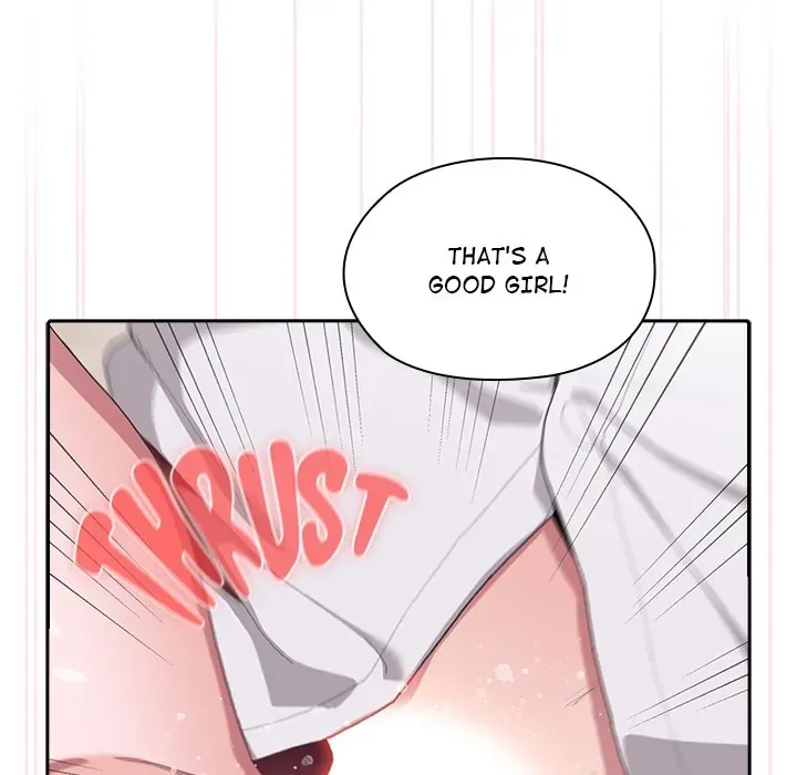 Read Troublesome Employee Warning chapter 5 image 55 on Lezhin
