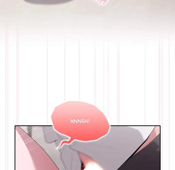 Read Troublesome Employee Warning chapter 5 image 59 on Lezhin