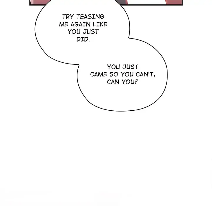 Read Troublesome Employee Warning chapter 5 image 6 on Lezhin
