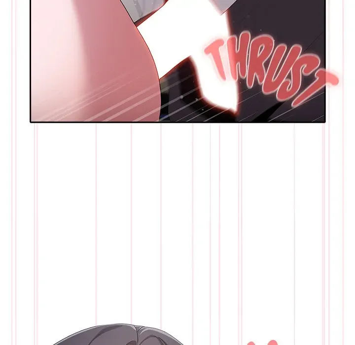Read Troublesome Employee Warning chapter 5 image 60 on Lezhin