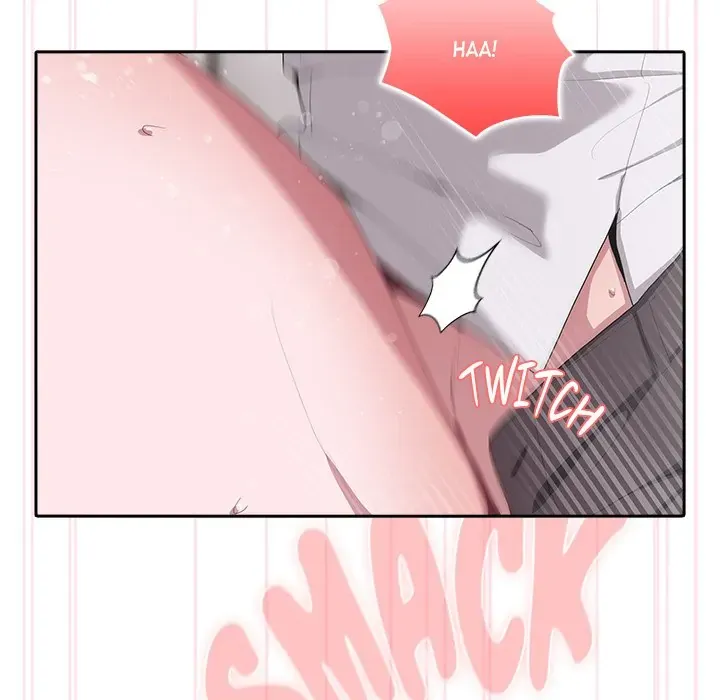 Read Troublesome Employee Warning chapter 5 image 63 on Lezhin