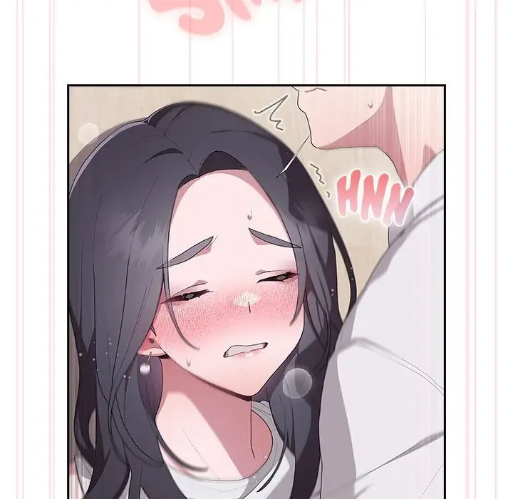 Read Troublesome Employee Warning chapter 5 image 64 on Lezhin