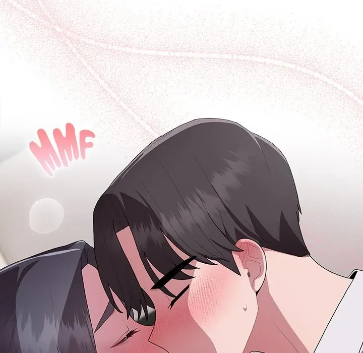 Read Troublesome Employee Warning chapter 5 image 67 on Lezhin