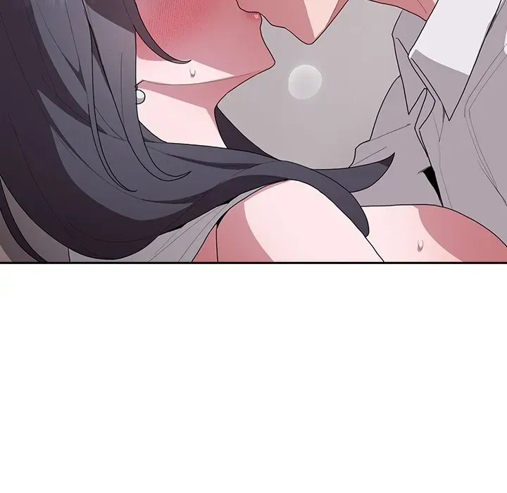 Read Troublesome Employee Warning chapter 5 image 68 on Lezhin