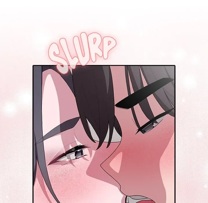 Read Troublesome Employee Warning chapter 5 image 69 on Lezhin