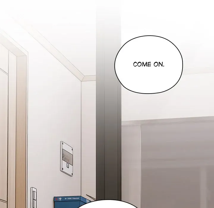 Read Troublesome Employee Warning chapter 5 image 7 on Lezhin