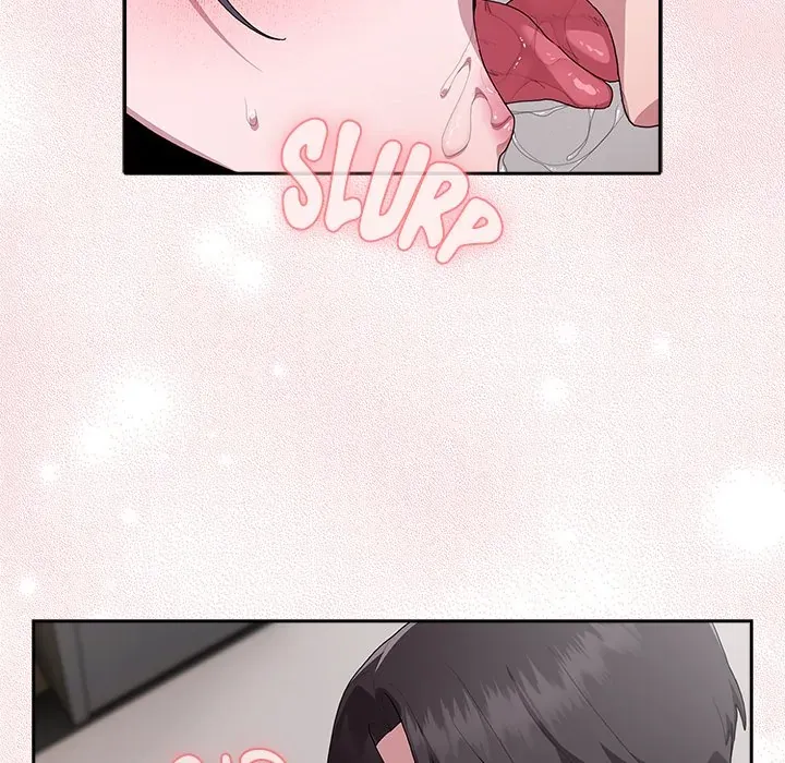 Read Troublesome Employee Warning chapter 5 image 70 on Lezhin