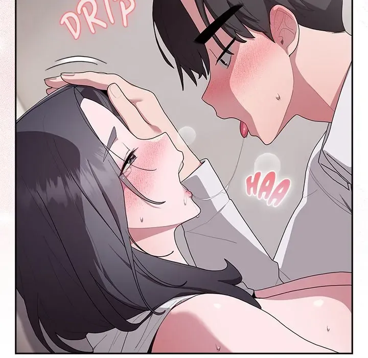 Read Troublesome Employee Warning chapter 5 image 71 on Lezhin