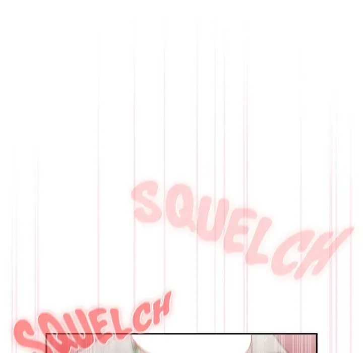 Read Troublesome Employee Warning chapter 5 image 72 on Lezhin