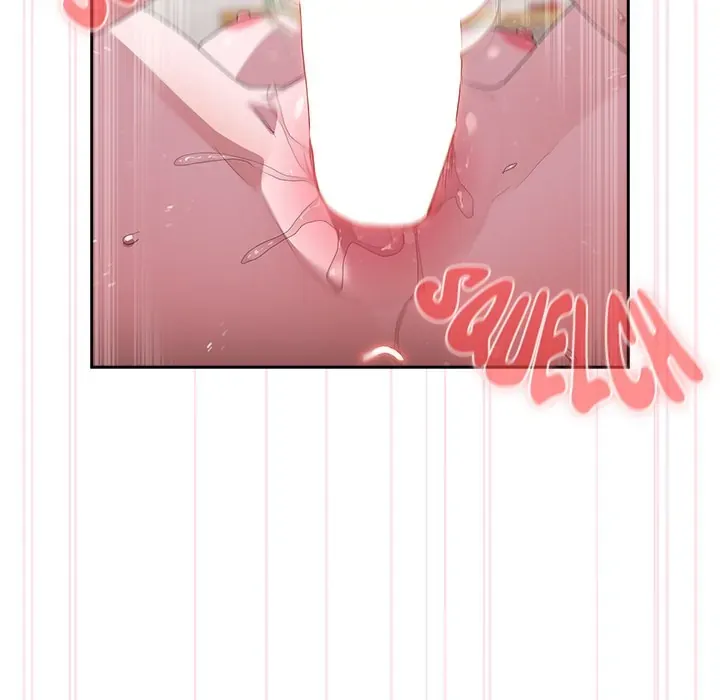 Read Troublesome Employee Warning chapter 5 image 73 on Lezhin