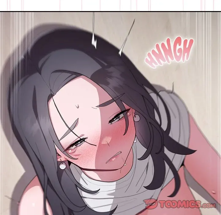 Read Troublesome Employee Warning chapter 5 image 74 on Lezhin
