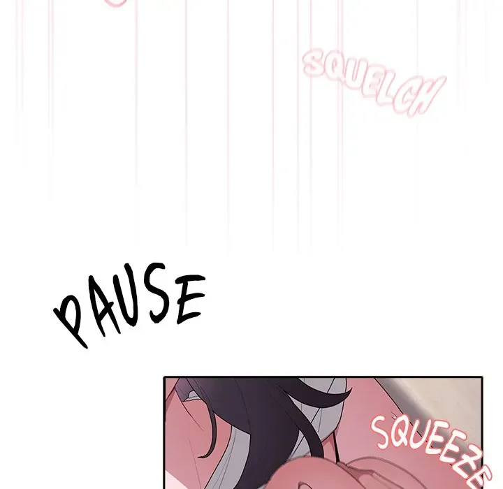 Read Troublesome Employee Warning chapter 5 image 77 on Lezhin