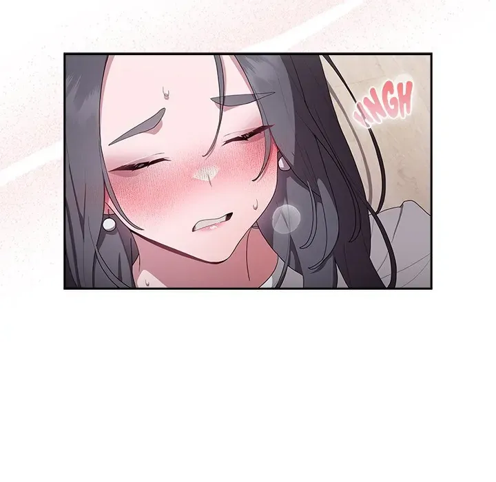 Read Troublesome Employee Warning chapter 5 image 79 on Lezhin