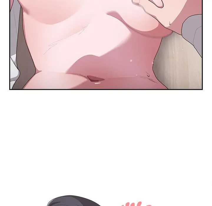 Read Troublesome Employee Warning chapter 5 image 81 on Lezhin