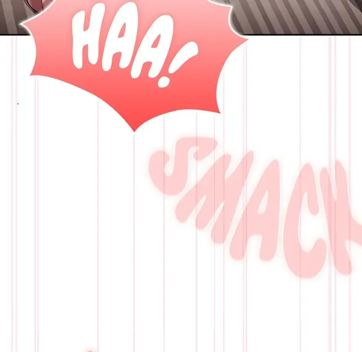 Read Troublesome Employee Warning chapter 5 image 88 on Lezhin