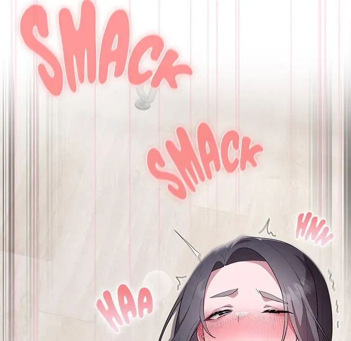 Read Troublesome Employee Warning chapter 5 image 89 on Lezhin