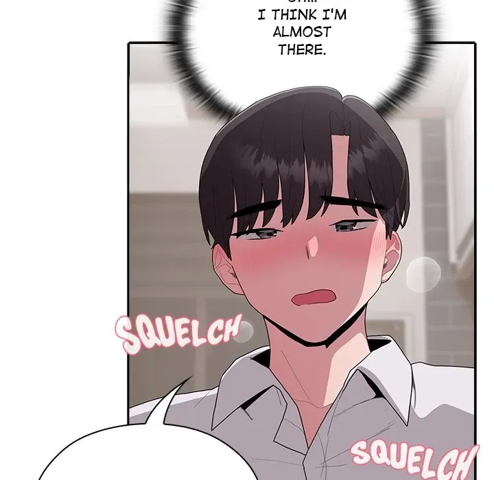 Read Troublesome Employee Warning chapter 5 image 93 on Lezhin