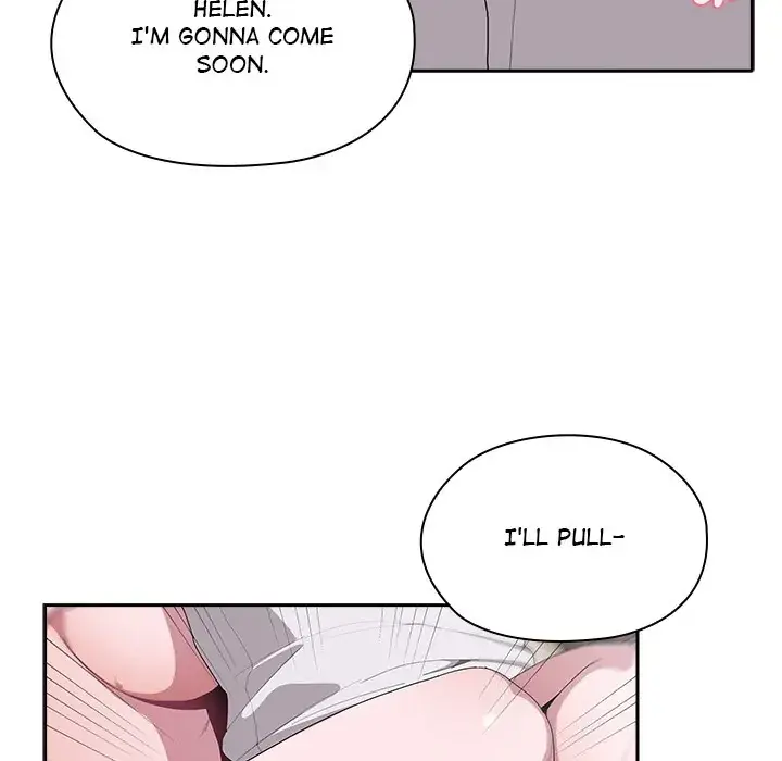 Read Troublesome Employee Warning chapter 5 image 94 on Lezhin