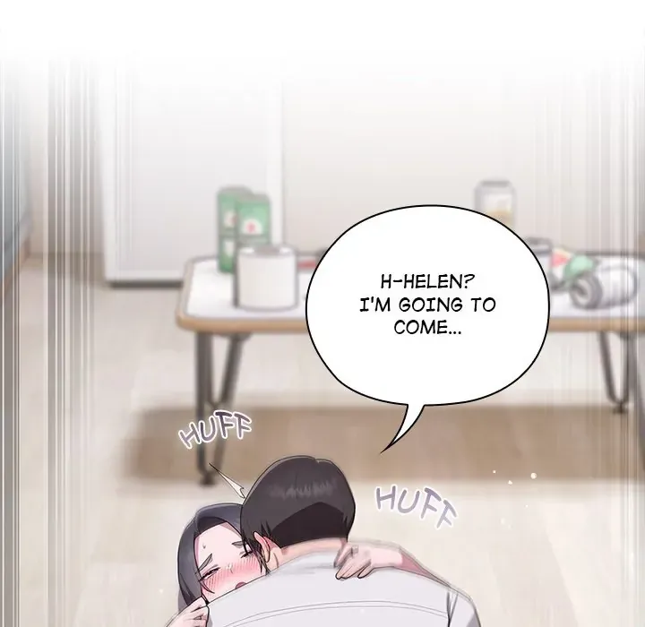 Read Troublesome Employee Warning chapter 5 image 96 on Lezhin