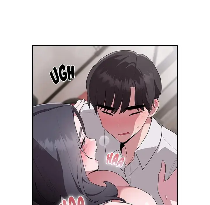 Read Troublesome Employee Warning chapter 5 image 99 on Lezhin