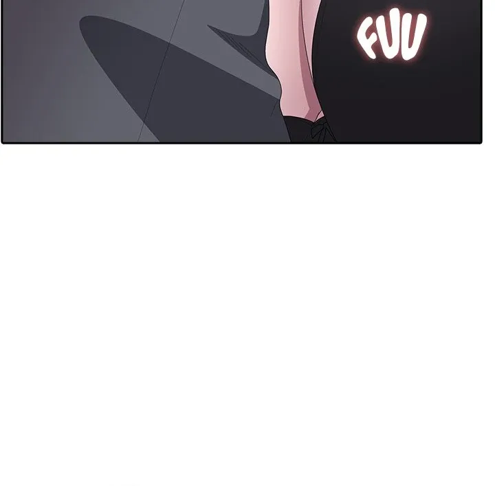 Read Troublesome Employee Warning chapter 52 image 10 on Lezhin