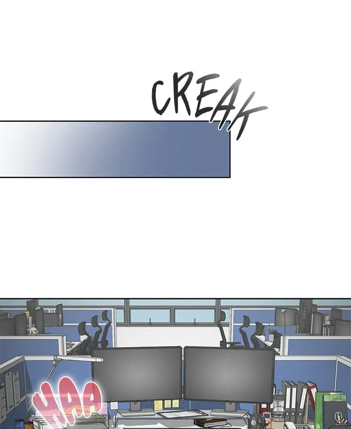 Read Troublesome Employee Warning chapter 52 image 100 on Lezhin
