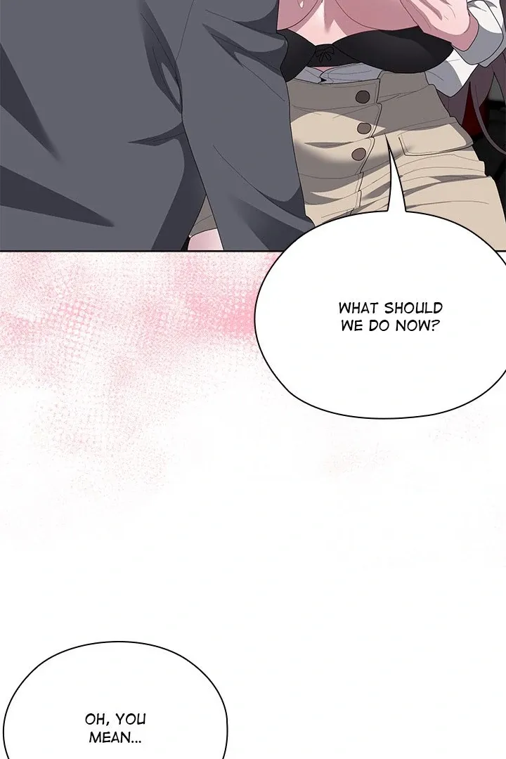 Read Troublesome Employee Warning chapter 52 image 104 on Lezhin