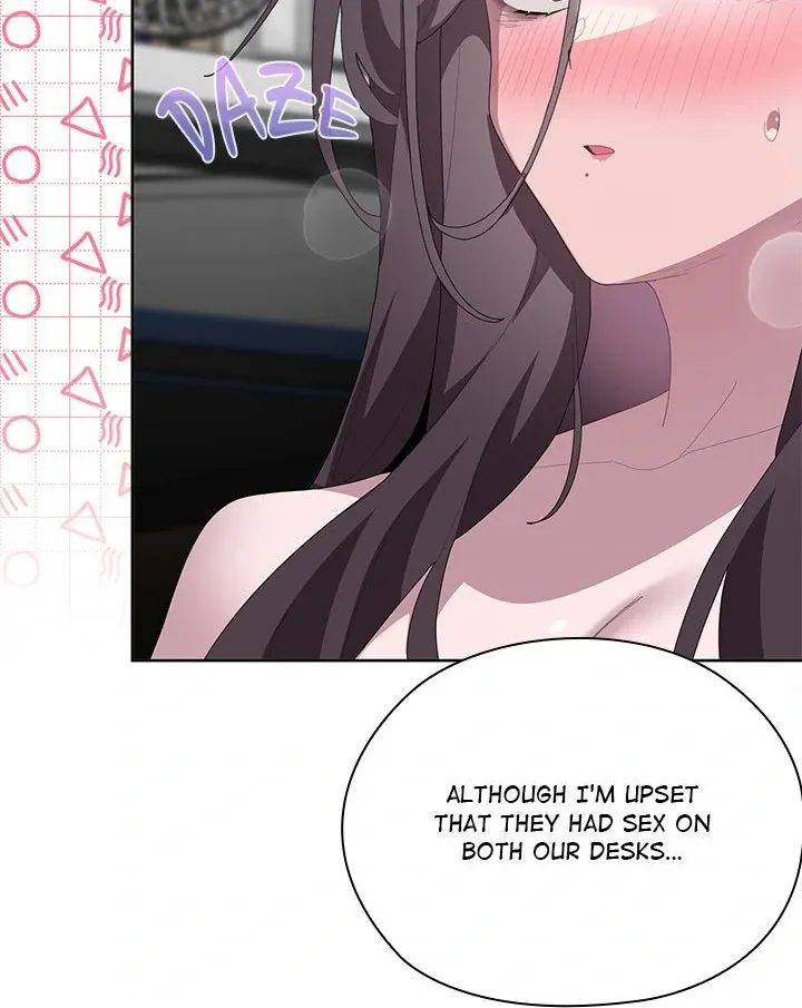 Read Troublesome Employee Warning chapter 52 image 107 on Lezhin