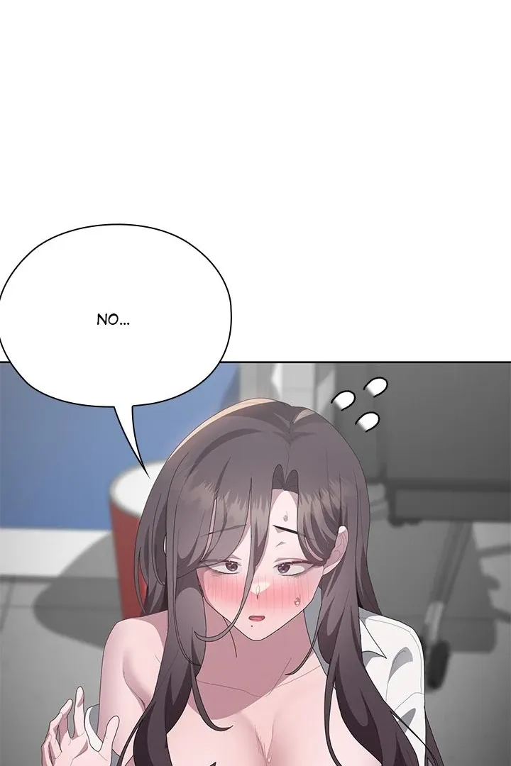 Read Troublesome Employee Warning chapter 52 image 108 on Lezhin