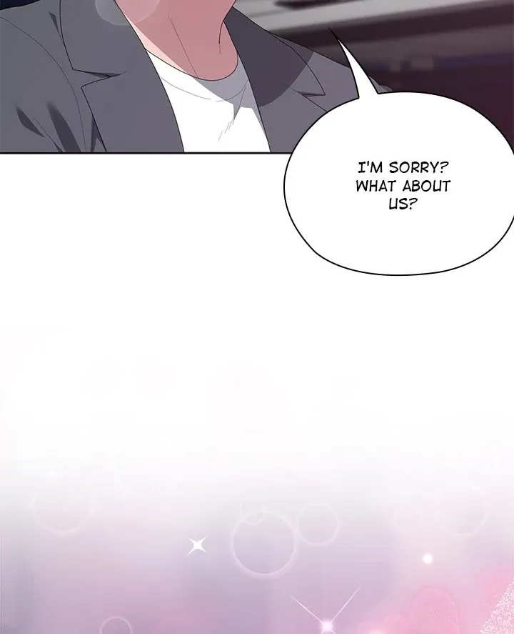 Read Troublesome Employee Warning chapter 52 image 111 on Lezhin